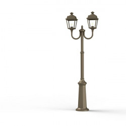 Roger Pradier 151021054