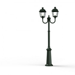 Roger Pradier 151021059