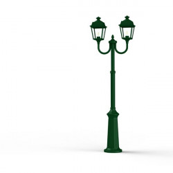 Roger Pradier 151021067