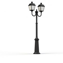 Roger Pradier 151022000