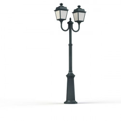 Roger Pradier 151022008