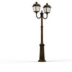 Roger Pradier 151022009