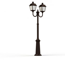 Roger Pradier 151022046