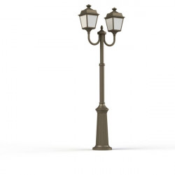 Roger Pradier 151022054