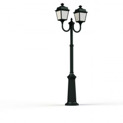 Roger Pradier 151022059