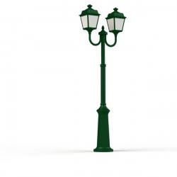 Roger Pradier 151022067