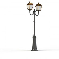 Roger Pradier 151022070