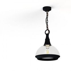 Roger Pradier 152001000