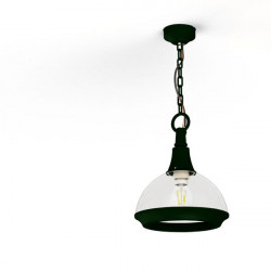 Roger Pradier 152001019