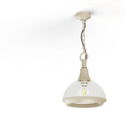 Roger Pradier 152001053