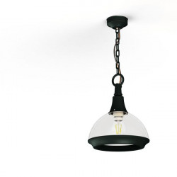 Roger Pradier 152001059