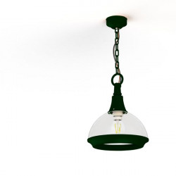 Roger Pradier 152001067