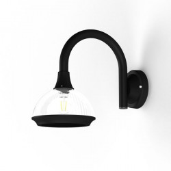 Roger Pradier 152002000