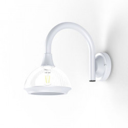 Roger Pradier 152002001