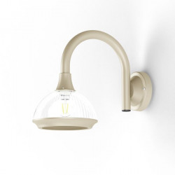 Roger Pradier 152002053