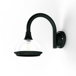 Roger Pradier 152002059