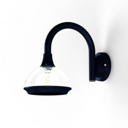 Roger Pradier 152002065