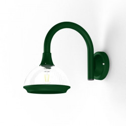 Roger Pradier 152002067