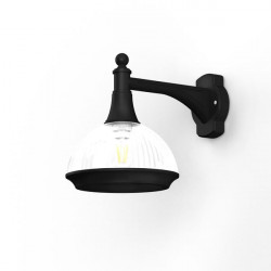 Roger Pradier 152003000