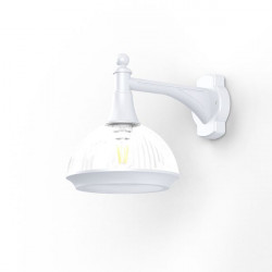 Roger Pradier 152003001