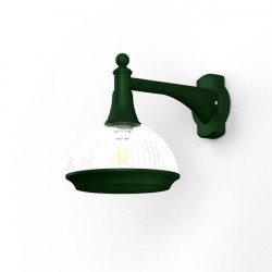 Roger Pradier 152003019