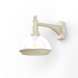 Roger Pradier 152003053