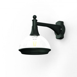 Roger Pradier 152003059