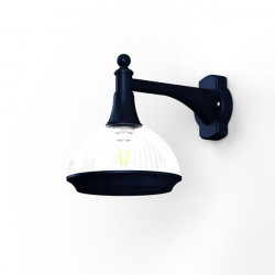 Roger Pradier 152003065