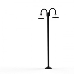 Roger Pradier 152004000