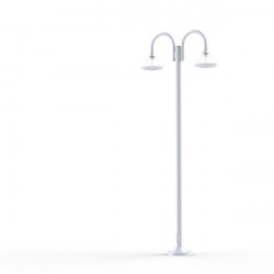 Roger Pradier 152004001