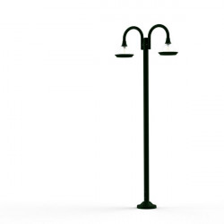 Roger Pradier 152004019