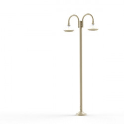 Roger Pradier 152004053