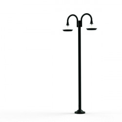 Roger Pradier 152004059