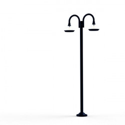 Roger Pradier 152004065