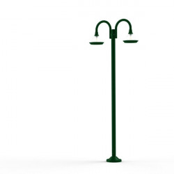 Roger Pradier 152004067