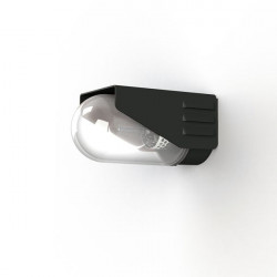 Roger Pradier 153001006