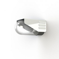 Roger Pradier 153001018