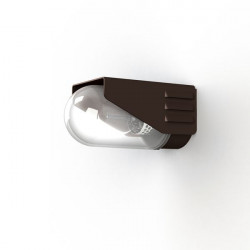 Roger Pradier 153001046