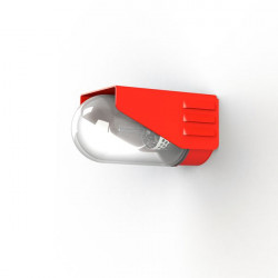 Roger Pradier 153001056