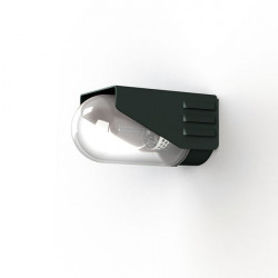 Roger Pradier 153001059