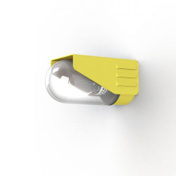 Roger Pradier 153001068