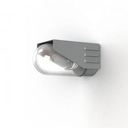 Roger Pradier 153001105