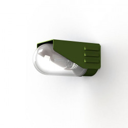 Roger Pradier 153001109