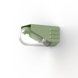 Roger Pradier 153001133