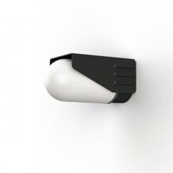 Roger Pradier 153002006