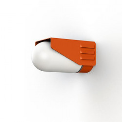 Roger Pradier 153002014