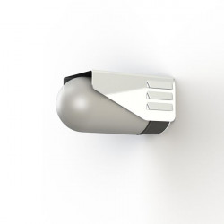 Roger Pradier 153002018