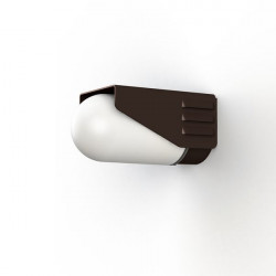 Roger Pradier 153002046