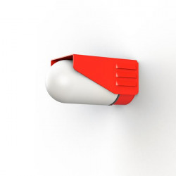 Roger Pradier 153002056