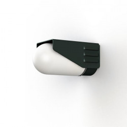 Roger Pradier 153002059